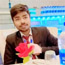 Rakesh Kumar Raushan 